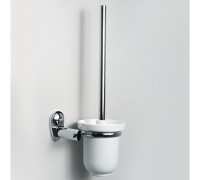 Ершик туалетный настенный WasserKRAFT (K-9227C)