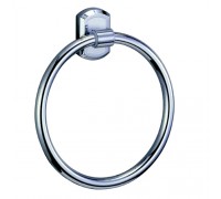 Кольцо для полотенец WasserKRAFT (K-3060)