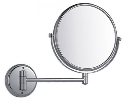 Увеличительное зеркало (201018)