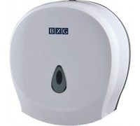 Диспенсер для туалетной бумаги BXG PD-8011