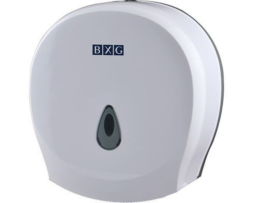 Диспенсер для туалетной бумаги BXG PD-8011