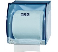 Диспенсер для туалетной бумаги BXG PD-8747С