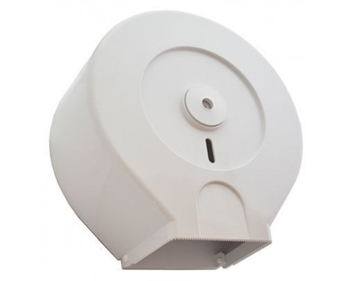 Диспенсер для туалетной бумаги OPTIMA FD-325 W