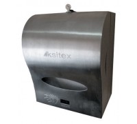 Диспенсер для рулонных полотенец автоматический Ksitex A1-21M