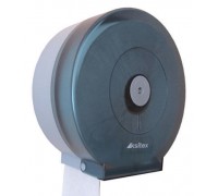Диспенсер для туалетной бумаги Ksitex TH-507G