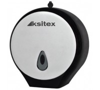 Диспенсер для туалетной бумаги Ksitex TH-8002D