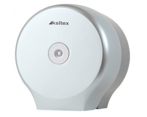 Диспенсер для туалетной бумаги Ksitex TH-8127F