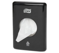 Диспенсер для гигиенических пакетов Tork (566008)