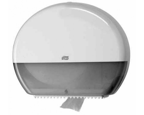 Диспенсер для туалетной бумаги Tork Elevation в больших рулонах (554000)