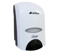 Дозатор для мыла-пены 1 литр Ksitex FD-6010-1000