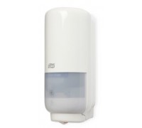 Дозатор для мыла-пены автоматический Tork Elevation (561600)