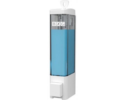 Дозатор для жидкого мыла BXG SD-1011