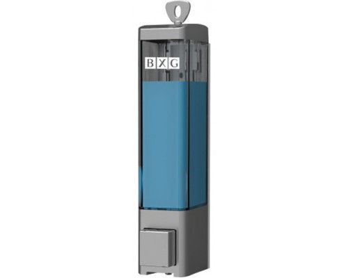 Дозатор для жидкого мыла BXG SD-1011C