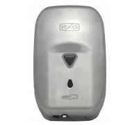 Дозатор для жидкого мыла автоматический BXG ASD-1200