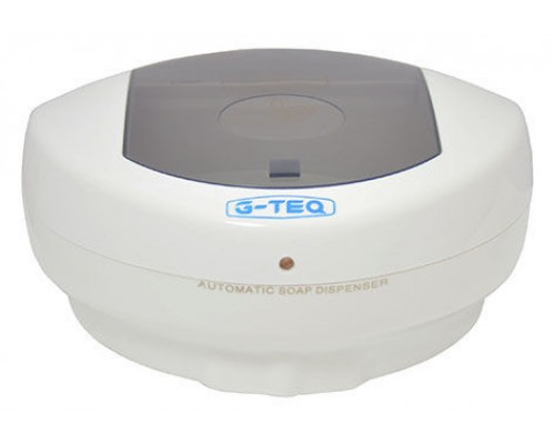 Дозатор для жидкого мыла автоматический G-teq 8626 Auto