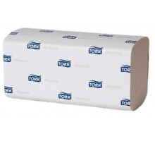 Бумажные полотенца для диспенсеров Tork Advanced (290184)