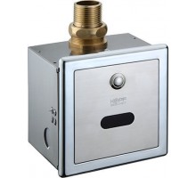 Автоматический слив воды для унитаза HD701AC/DC-B (KG7431)