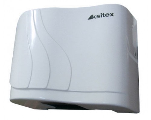 Cушилка для рук Ksitex M-1500