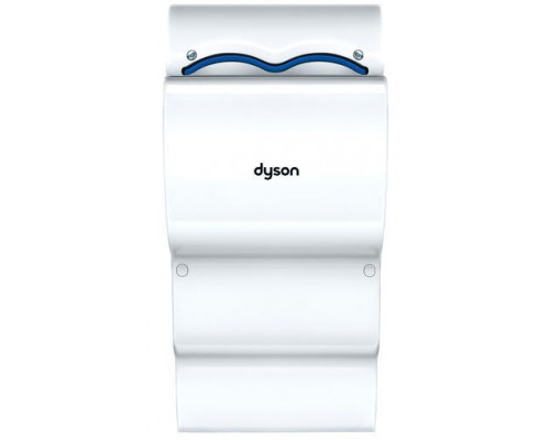 Сушилка для рук Dyson Airblade AB14 white