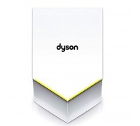 Сушилка для рук Dyson Airblade V HU 02 White