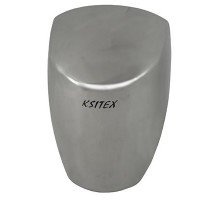 Cушилка для рук Ksitex M-1250 AC